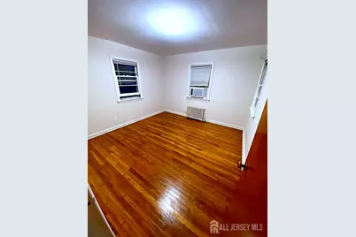 1131 Wood Avenue, Edison, NJ 08820 - Photo 7