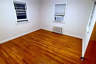 1131 Wood Ave, Edison, NJ 08820 - Photo 7