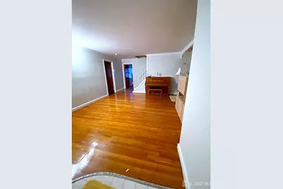 1131 Wood Avenue, Edison, NJ 08820 - Photo 3