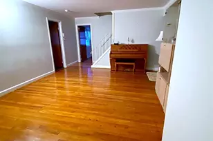 1131 Wood Ave, Edison, NJ 08820 - Photo 3