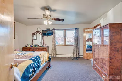 85 Grand Street, Iselin, NJ 08830 - Photo 19