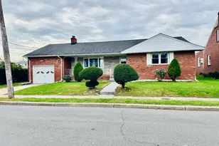 85 Grand St, Iselin, NJ 08830 - Photo 1