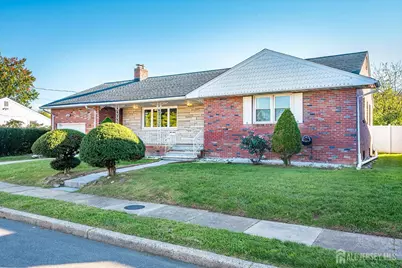 85 Grand Street, Iselin, NJ 08830 - Photo 3