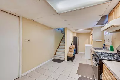 85 Grand Street, Iselin, NJ 08830 - Photo 29