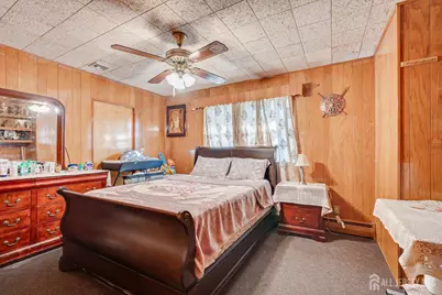 85 Grand Street, Iselin, NJ 08830 - Photo 23