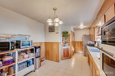85 Grand Street, Iselin, NJ 08830 - Photo 13