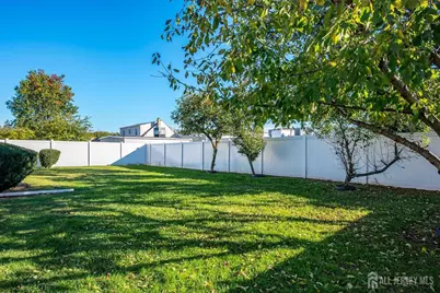 85 Grand Street, Iselin, NJ 08830 - Photo 43