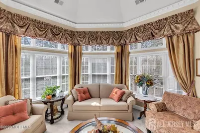 4318 Falston Circle, Old Bridge Township, NJ 08857 - Photo 1