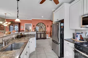 4318 Falston Cir, Old Bridge Township, NJ 08857 - Photo 13