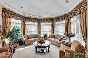 4318 Falston Cir, Old Bridge Township, NJ 08857 - Photo 15