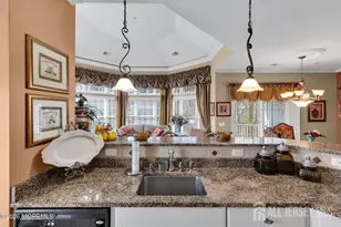 4318 Falston Cir, Old Bridge Township, NJ 08857 - Photo 11