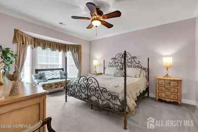 4318 Falston Circle, Old Bridge Township, NJ 08857 - Photo 21