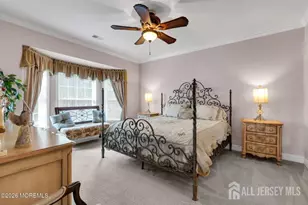 4318 Falston Cir, Old Bridge Township, NJ 08857 - Photo 21
