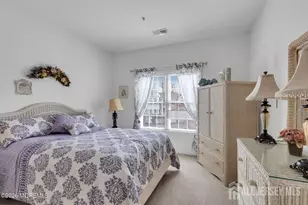 4318 Falston Cir, Old Bridge Township, NJ 08857 - Photo 25