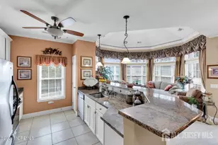 4318 Falston Cir, Old Bridge Township, NJ 08857 - Photo 9
