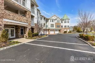 4318 Falston Cir, Old Bridge Township, NJ 08857 - Photo 3