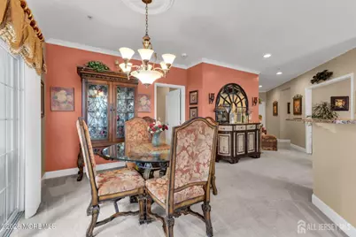 4318 Falston Circle, Old Bridge Township, NJ 08857 - Photo 17