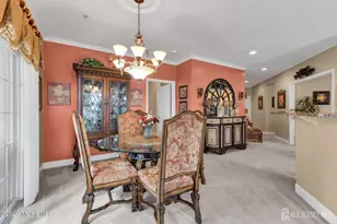 4318 Falston Cir, Old Bridge Township, NJ 08857 - Photo 17