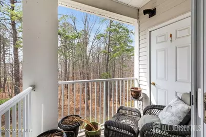 4318 Falston Circle, Old Bridge Township, NJ 08857 - Photo 19