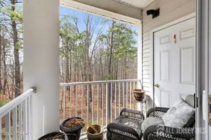 4318 Falston Cir, Old Bridge Township, NJ 08857 - Photo 19