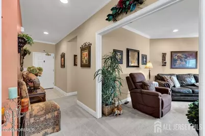 4318 Falston Circle, Old Bridge Township, NJ 08857 - Photo 5