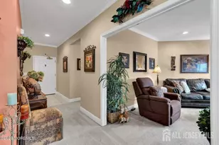 4318 Falston Cir, Old Bridge Township, NJ 08857 - Photo 5