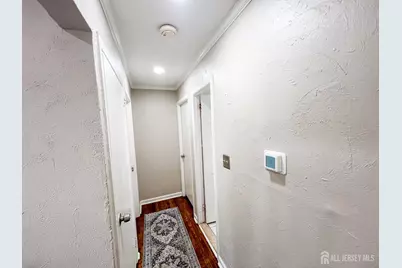 45 Semel Avenue, Iselin, NJ 08830 - Photo 11