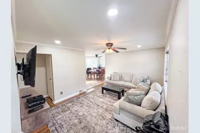 45 Semel Avenue, Iselin, NJ 08830 - Photo 3