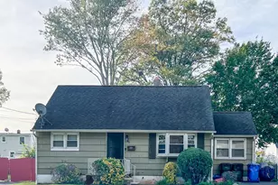 45 Semel Ave, Iselin, NJ 08830 - Photo 1