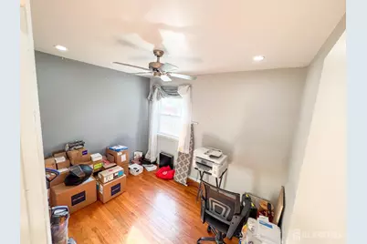 45 Semel Avenue, Iselin, NJ 08830 - Photo 13