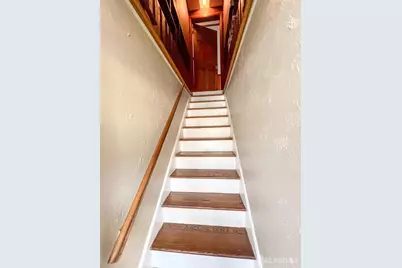 45 Semel Avenue, Iselin, NJ 08830 - Photo 21