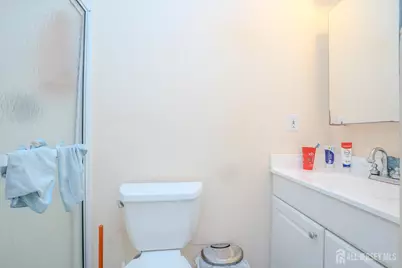 6 Fountain Drive, Franklin Township, NJ 08873 - Photo 27