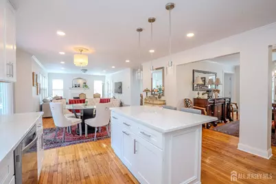 6 Fountain Drive, Franklin Township, NJ 08873 - Photo 9