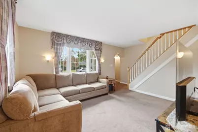 114 3rd Street, Dunellen, NJ 08812 - Photo 13