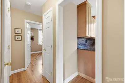 114 3rd Street, Dunellen, NJ 08812 - Photo 15