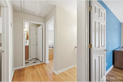 114 3rd Street, Dunellen, NJ 08812 - Photo 35