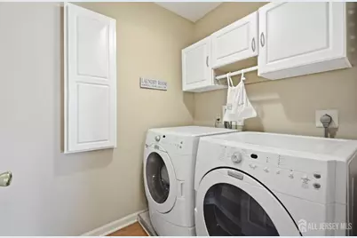 114 3rd Street, Dunellen, NJ 08812 - Photo 31