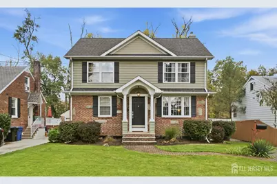 114 3rd Street, Dunellen, NJ 08812 - Photo 7