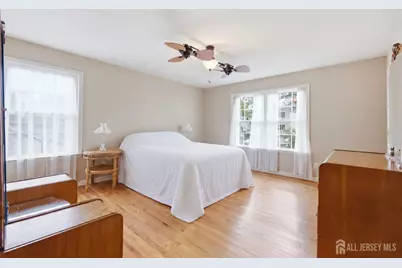 114 3rd Street, Dunellen, NJ 08812 - Photo 37