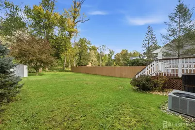 114 3rd Street, Dunellen, NJ 08812 - Photo 47