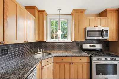 114 3rd Street, Dunellen, NJ 08812 - Photo 17