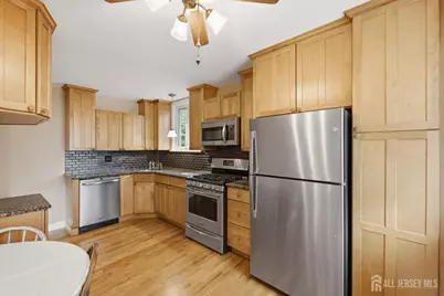 114 3rd Street, Dunellen, NJ 08812 - Photo 19