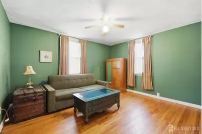 114 3rd Street, Dunellen, NJ 08812 - Photo 25