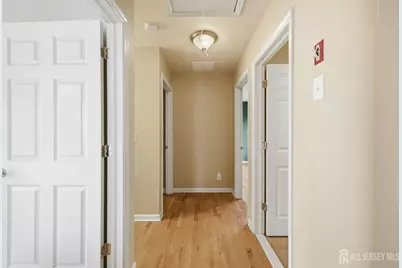 114 3rd Street, Dunellen, NJ 08812 - Photo 27