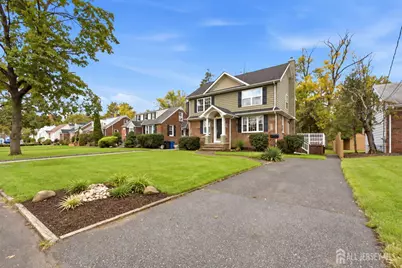 114 3rd Street, Dunellen, NJ 08812 - Photo 3