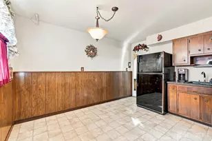 34 Barkalow St, South Amboy, NJ 08879 - Photo 11