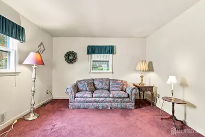 34 Barkalow Street, South Amboy, NJ 08879 - Photo 13