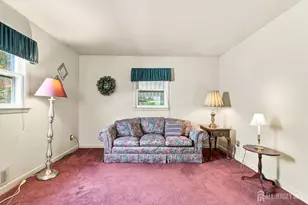 34 Barkalow St, South Amboy, NJ 08879 - Photo 13