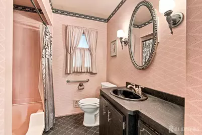 34 Barkalow Street, South Amboy, NJ 08879 - Photo 15
