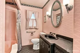 34 Barkalow St, South Amboy, NJ 08879 - Photo 15